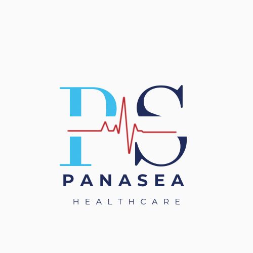 Panasea health care