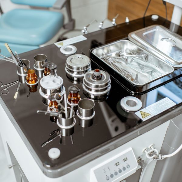 ent workstation in the clinic 2025 03 14 11 22 33 utc